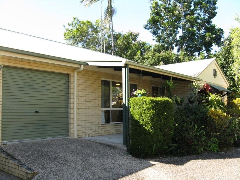 3/26 KAURI Street, Cooroy QLD 4563