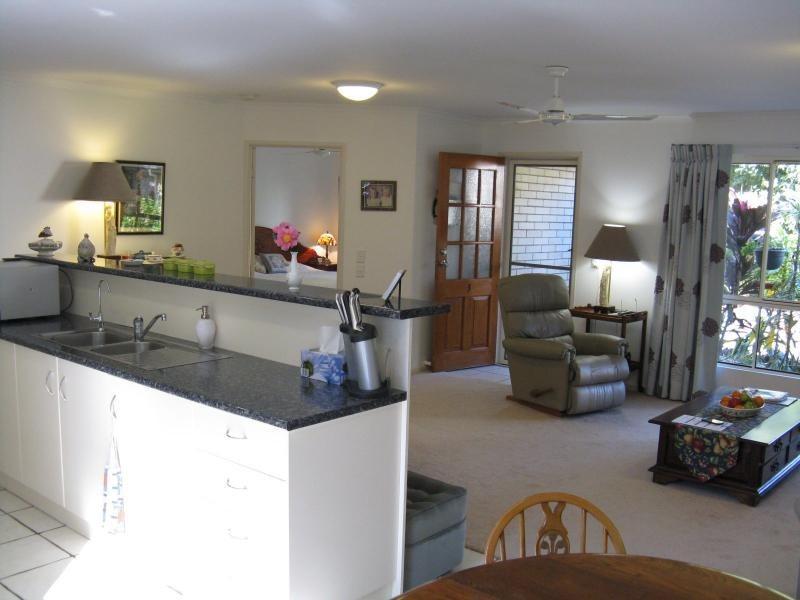 3/26 KAURI Street, Cooroy QLD 4563