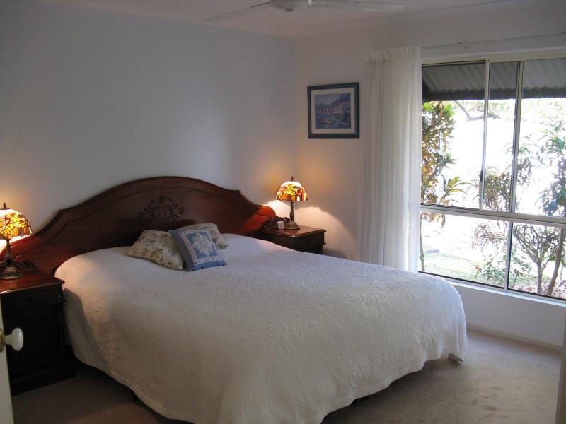 3/26 KAURI Street, Cooroy QLD 4563