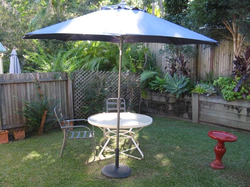 3/26 KAURI Street, Cooroy QLD 4563