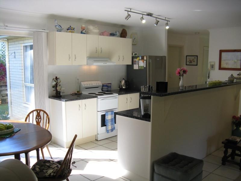 3/26 KAURI Street, Cooroy QLD 4563