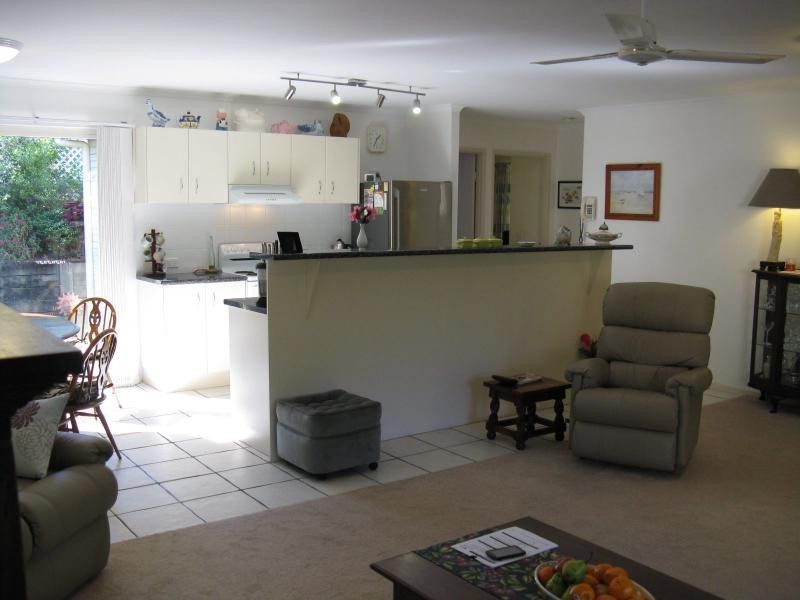 3/26 KAURI Street, Cooroy QLD 4563