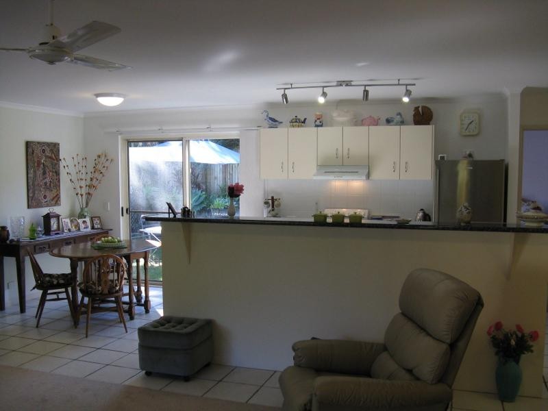3/26 KAURI Street, Cooroy QLD 4563