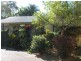 3/26 KAURI Street, Cooroy QLD 4563