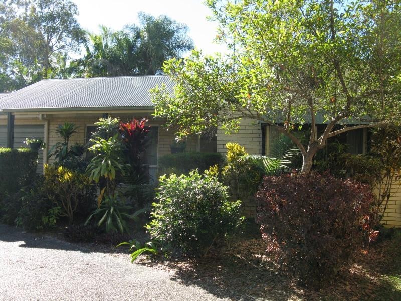 3/26 KAURI Street, Cooroy QLD 4563