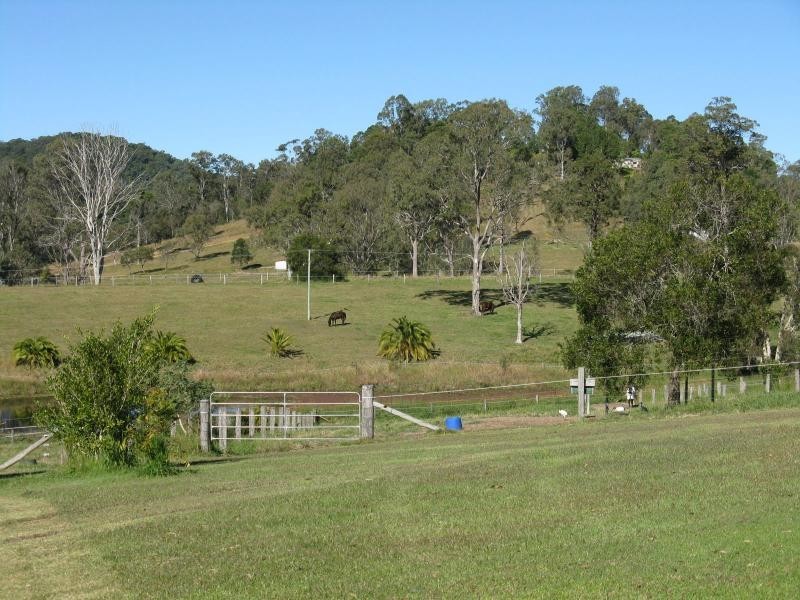 Belli Park QLD 4562