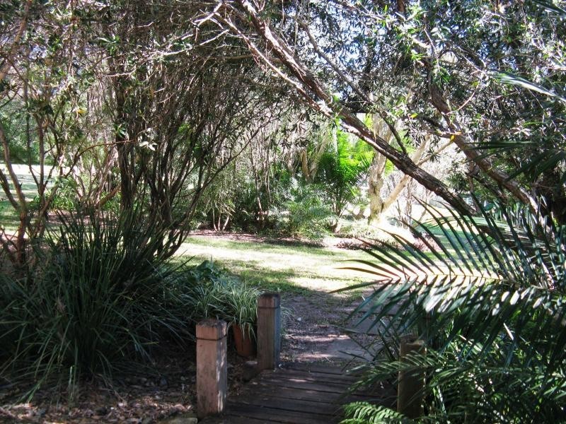 Belli Park QLD 4562