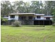 45 DEAN Road, Verrierdale QLD 4562