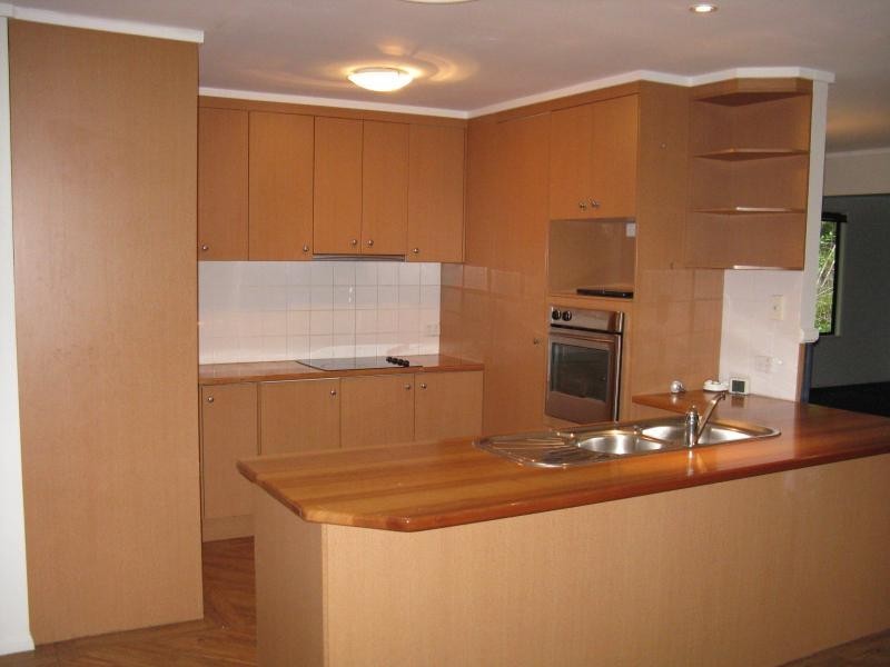 45 DEAN Road, Verrierdale QLD 4562