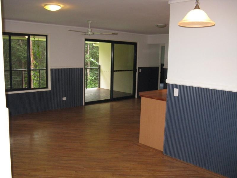 45 DEAN Road, Verrierdale QLD 4562