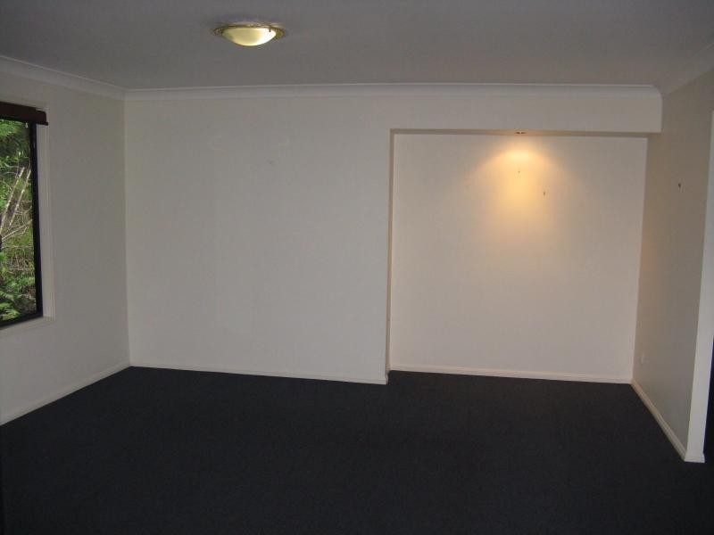 45 DEAN Road, Verrierdale QLD 4562