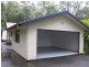 45 DEAN Road, Verrierdale QLD 4562