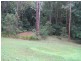 45 DEAN Road, Verrierdale QLD 4562