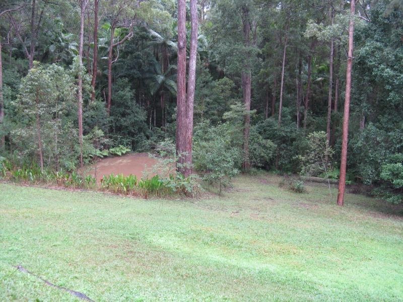 45 DEAN Road, Verrierdale QLD 4562