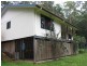 45 DEAN Road, Verrierdale QLD 4562