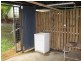45 DEAN Road, Verrierdale QLD 4562
