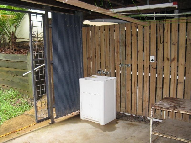 45 DEAN Road, Verrierdale QLD 4562