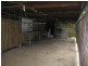 45 DEAN Road, Verrierdale QLD 4562