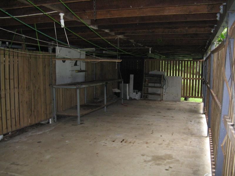 45 DEAN Road, Verrierdale QLD 4562