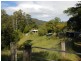 563 EUMUNDI-KENILWORTH Road, Eerwah Vale QLD 4562