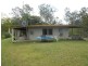563 EUMUNDI-KENILWORTH Road, Eerwah Vale QLD 4562