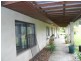 563 EUMUNDI-KENILWORTH Road, Eerwah Vale QLD 4562