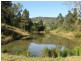 563 EUMUNDI-KENILWORTH Road, Eerwah Vale QLD 4562