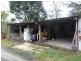 563 EUMUNDI-KENILWORTH Road, Eerwah Vale QLD 4562
