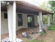 563 EUMUNDI-KENILWORTH Road, Eerwah Vale QLD 4562