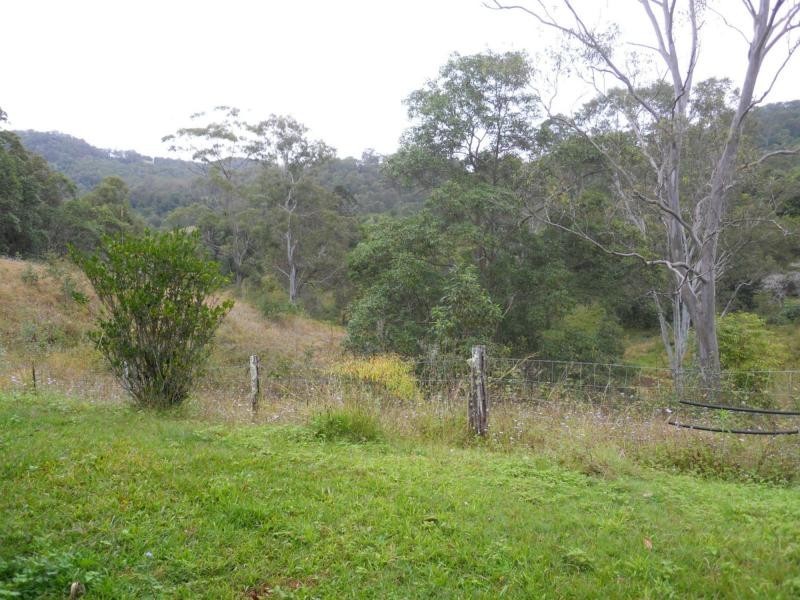 563 EUMUNDI-KENILWORTH Road, Eerwah Vale QLD 4562