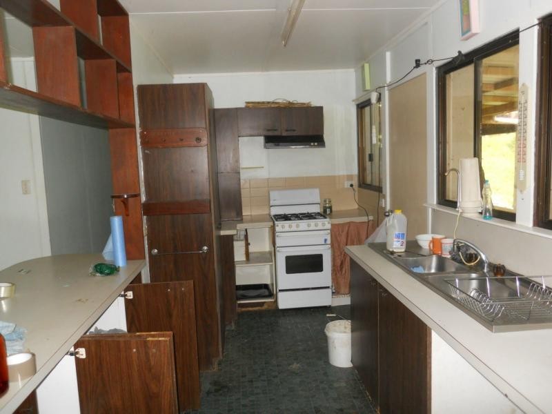 563 EUMUNDI-KENILWORTH Road, Eerwah Vale QLD 4562