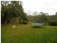 563 EUMUNDI-KENILWORTH Road, Eerwah Vale QLD 4562