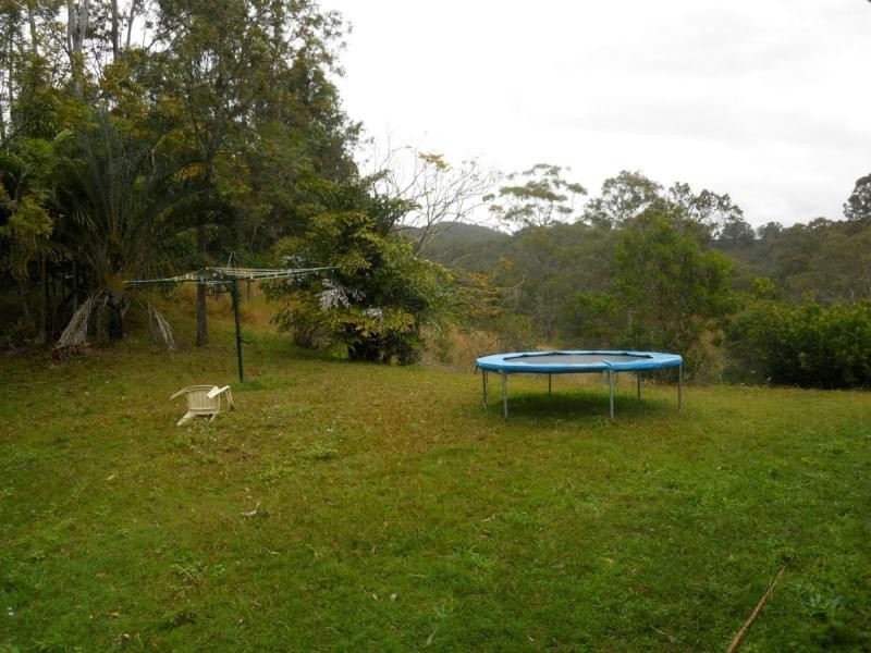 563 EUMUNDI-KENILWORTH Road, Eerwah Vale QLD 4562