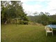 563 EUMUNDI-KENILWORTH Road, Eerwah Vale QLD 4562