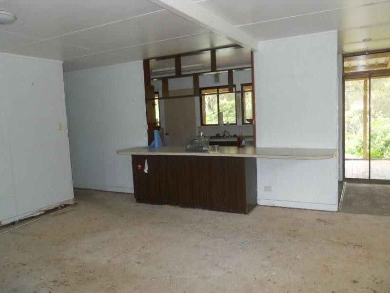 563 EUMUNDI-KENILWORTH Road, Eerwah Vale QLD 4562