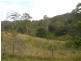 563 EUMUNDI-KENILWORTH Road, Eerwah Vale QLD 4562