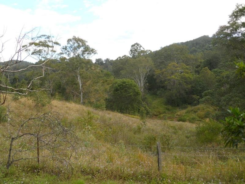 563 EUMUNDI-KENILWORTH Road, Eerwah Vale QLD 4562