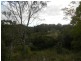 563 EUMUNDI-KENILWORTH Road, Eerwah Vale QLD 4562