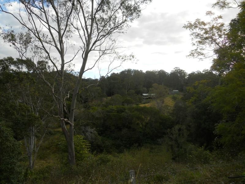 563 EUMUNDI-KENILWORTH Road, Eerwah Vale QLD 4562
