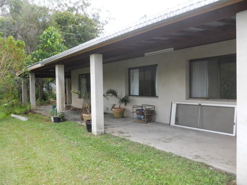 563 EUMUNDI-KENILWORTH Road, Eerwah Vale QLD 4562