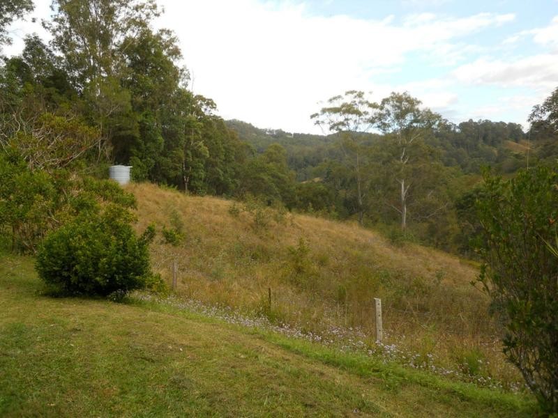 563 EUMUNDI-KENILWORTH Road, Eerwah Vale QLD 4562