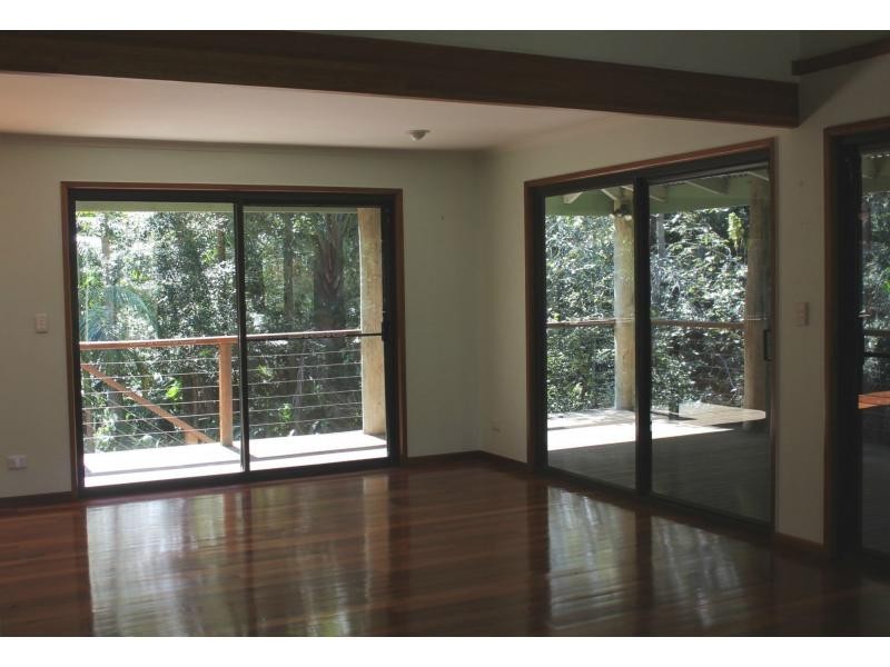 Verrierdale QLD 4562