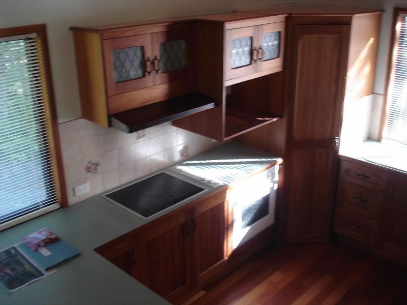 Verrierdale QLD 4562