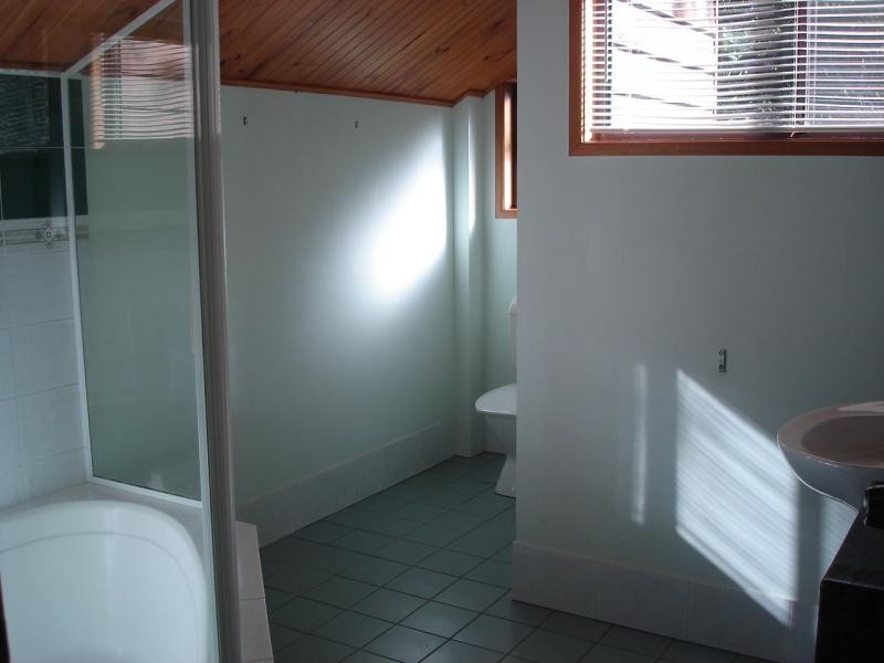 Verrierdale QLD 4562