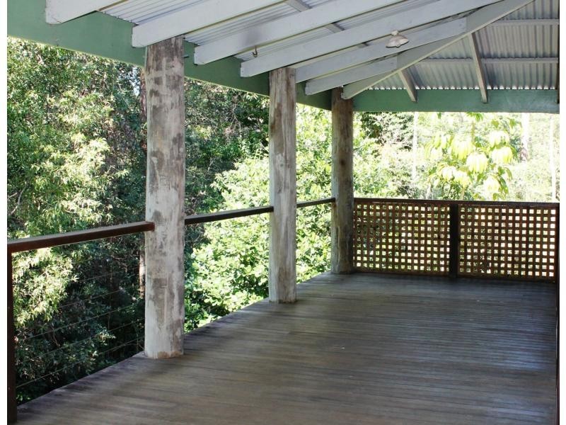 Verrierdale QLD 4562