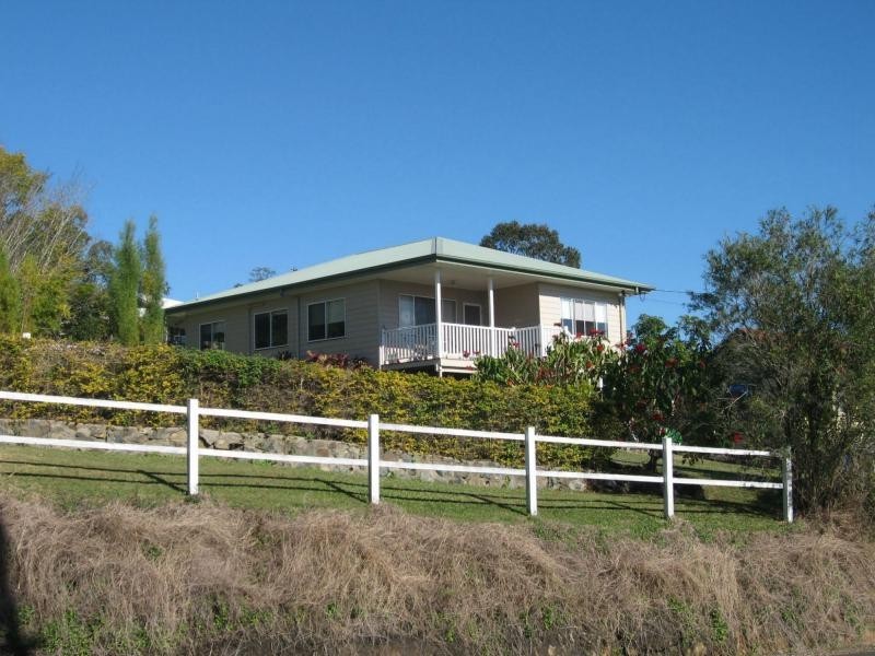 Eumundi QLD 4562