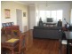 Eumundi QLD 4562