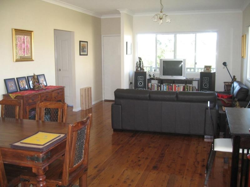 Eumundi QLD 4562
