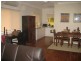 Eumundi QLD 4562