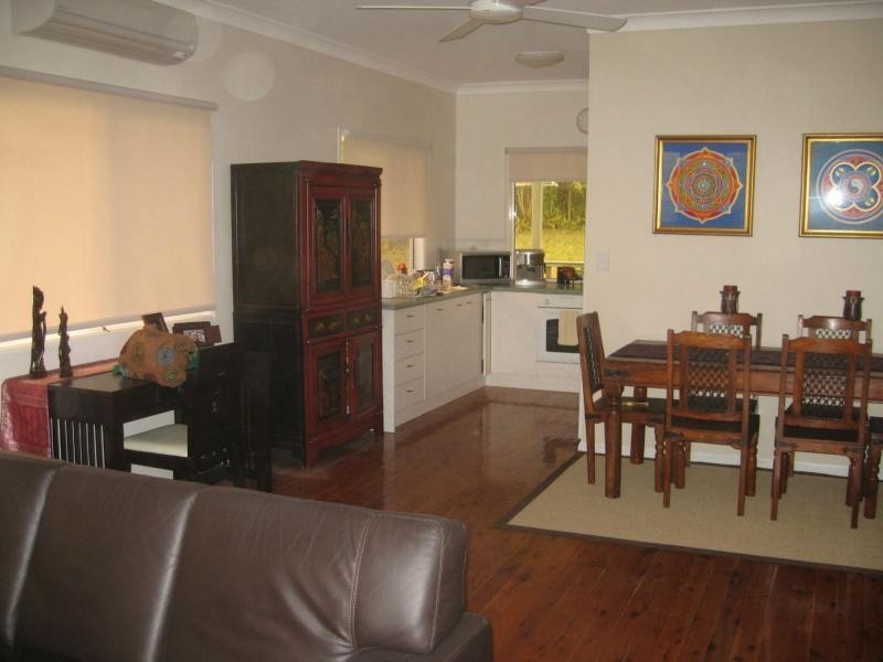 Eumundi QLD 4562